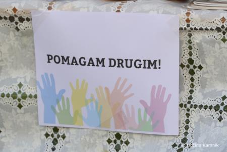 Naj tvoja volja spreminja vesolja (18)